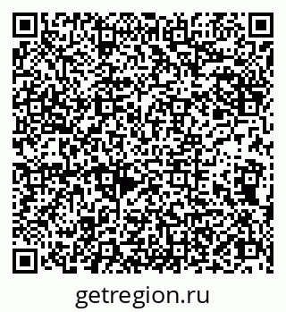 79042180375