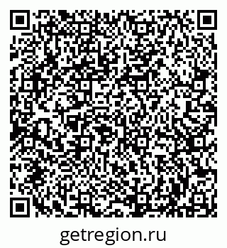 79042180376