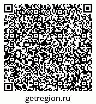 79042180378