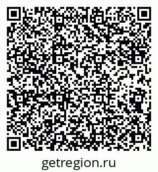 79042180380