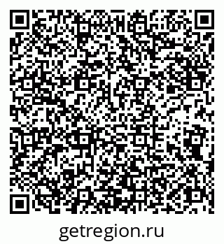 79042180383