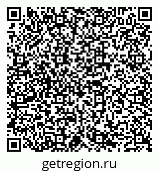 79042180384