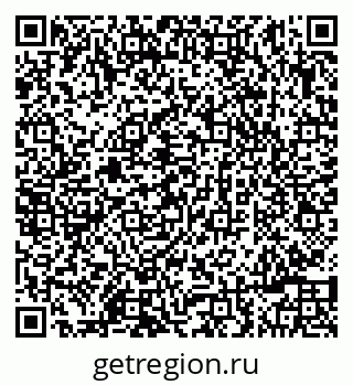 79042180385