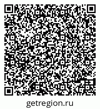 79042180386
