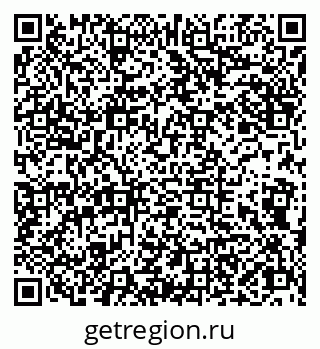 79042180388