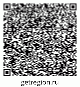 79042180390