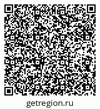 79042180391