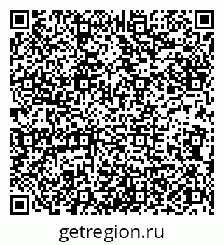 79042180392