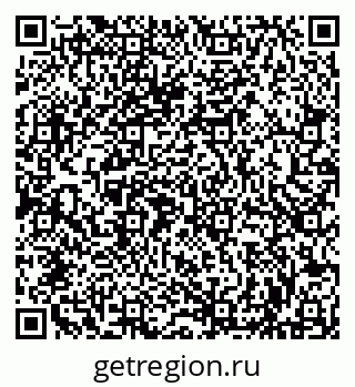 79042180393
