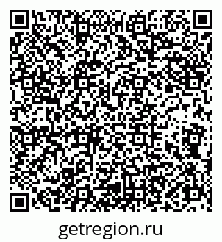 79042180394