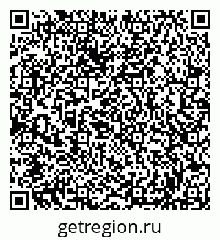 79042180395