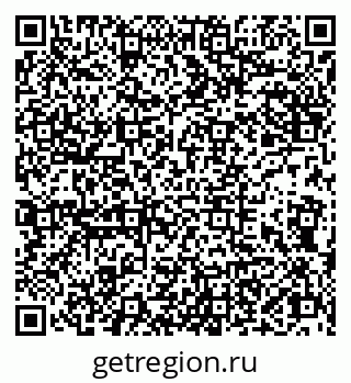79042180397