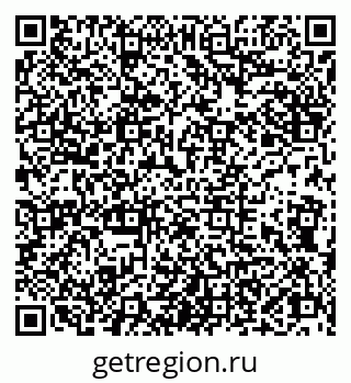 79042180399