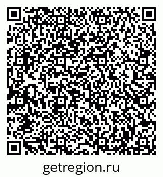 79042180403