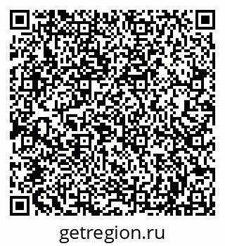 79042180410