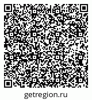 79042180411