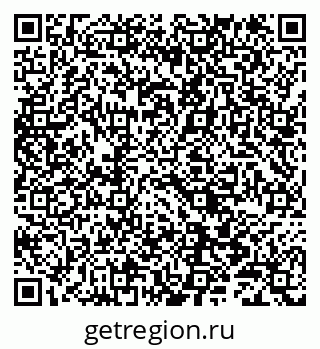79042180413