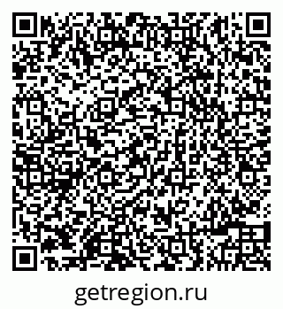79042180414