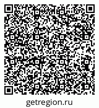 79042180419