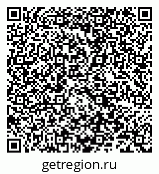 79042180420