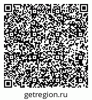 79042180421