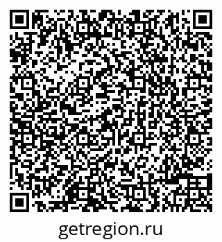 79042180422