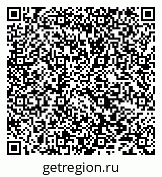 79042180425
