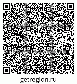 79042180428