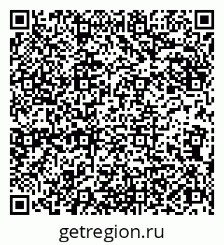 79042180430