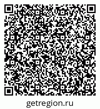 79042180434