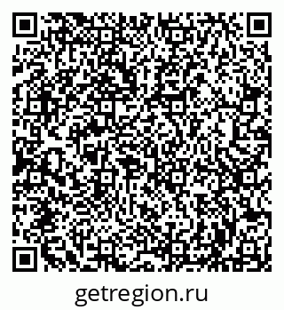79042180435
