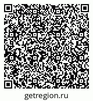 79042180436