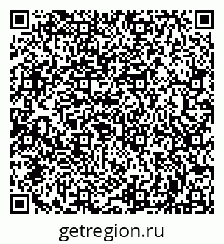 79042180437