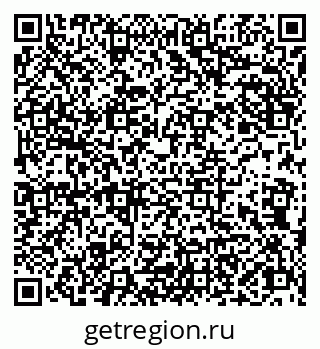 79042180438