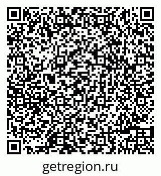 79042180439