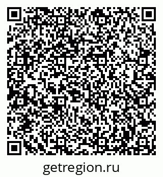 79042180441