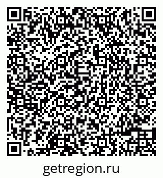 79042180443