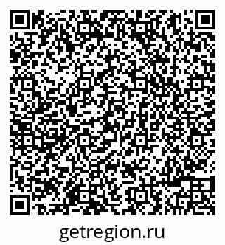 79042180444