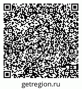 79042180445