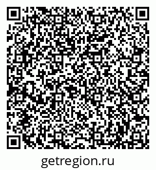 79042180446
