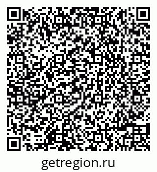 79042180447