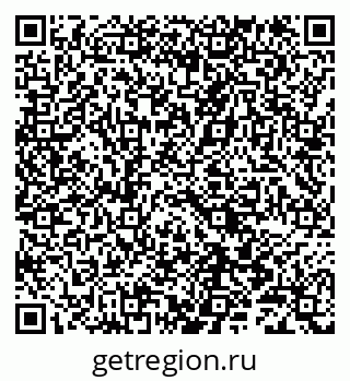 79042180449
