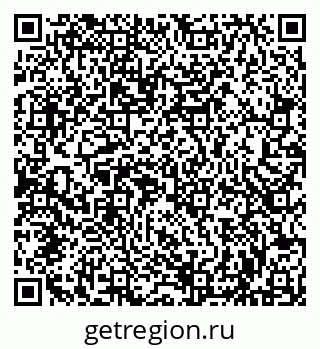 79042180451