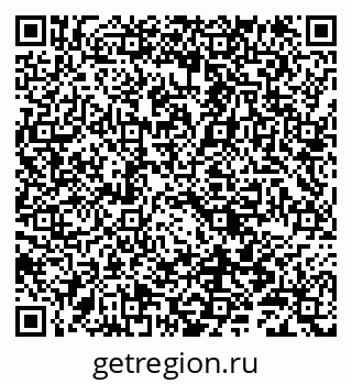79042180453