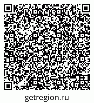 79042180454