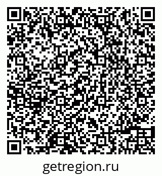 79042180455