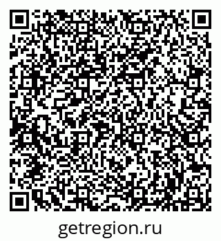 79042180458