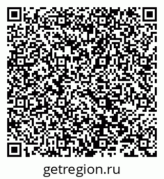 79042180459