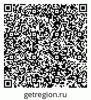 79042180460