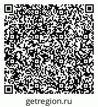 79042180461